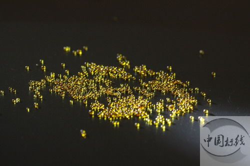 双台子汽车零部件车间喷砂处理